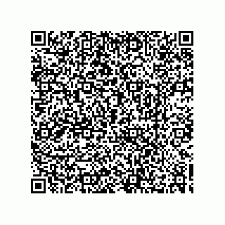 vCard 73532947466