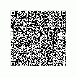 vCard 73532947467