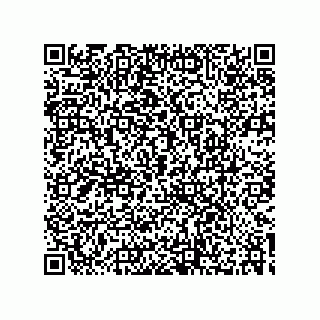 vCard 73532949800