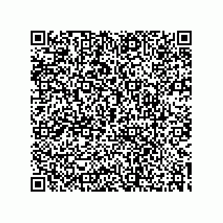 vCard 73532949801