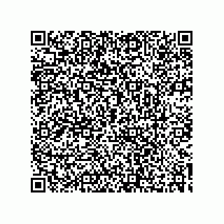 vCard 73532949802