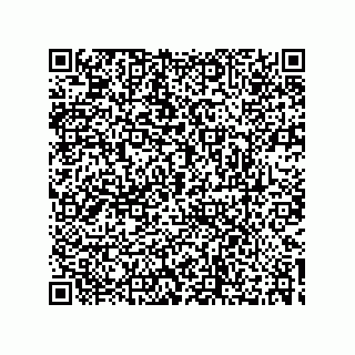 vCard 73532949803