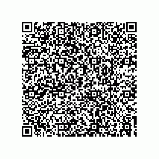 vCard 73532949804