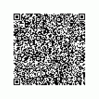 vCard 73532949805
