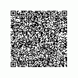 vCard 73532949806
