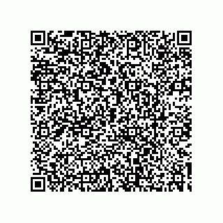 vCard 73532949807