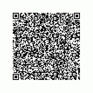 vCard 73532949809