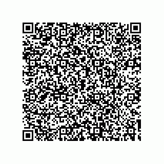 vCard 73532949810