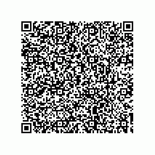 vCard 73532949813