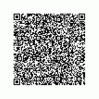 vCard 73532949814
