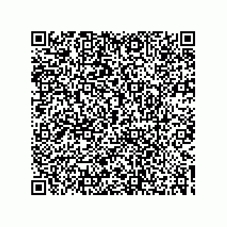 vCard 73532949815
