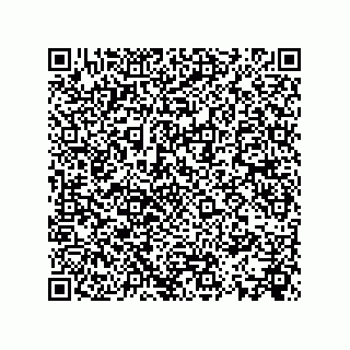 vCard 73532949816