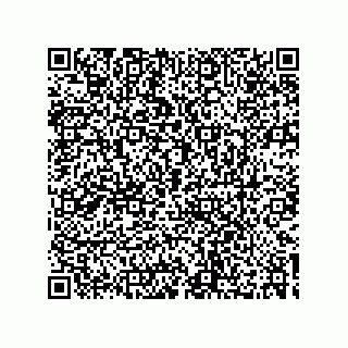 vCard 73532949817