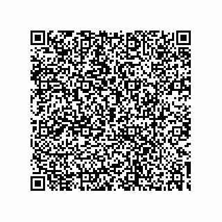 vCard 73532949818
