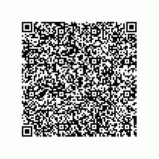 vCard 73532949819