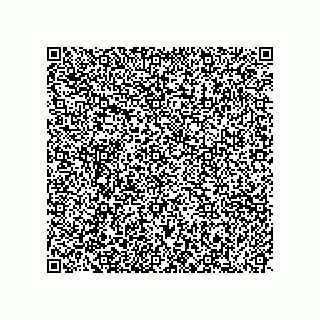 vCard 73532949820