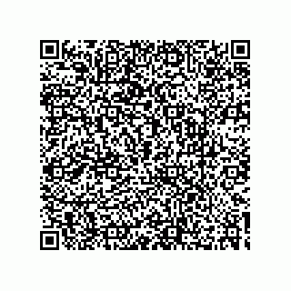 vCard 73532949821