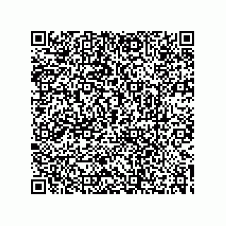 vCard 73532949822