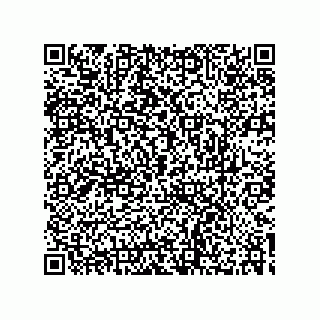 vCard 73532949823