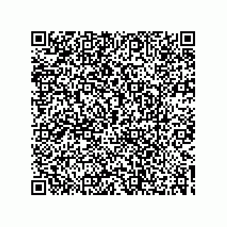 vCard 73532949824