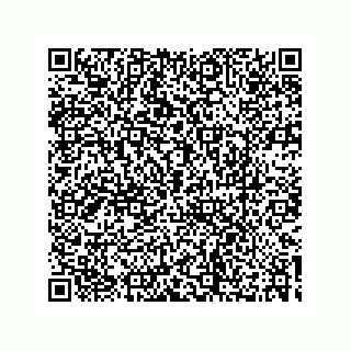 vCard 73532949825