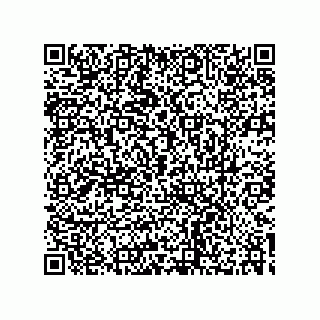 vCard 73532949826