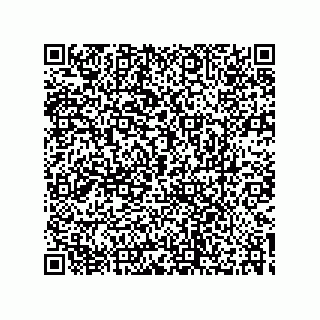 vCard 73532949827