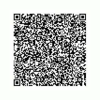vCard 73532949828