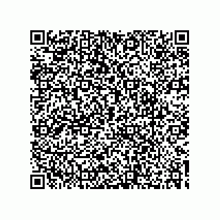 vCard 73532949829