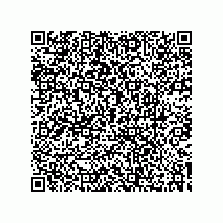 vCard 73532949830