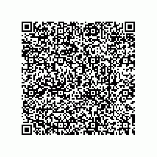 vCard 73532949832