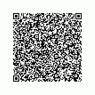 vCard 73532949833