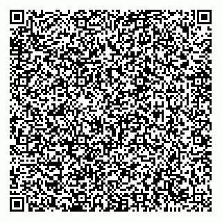 vCard 73532949834