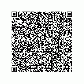 vCard 73532949835