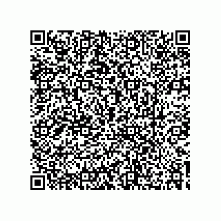 vCard 73532949836
