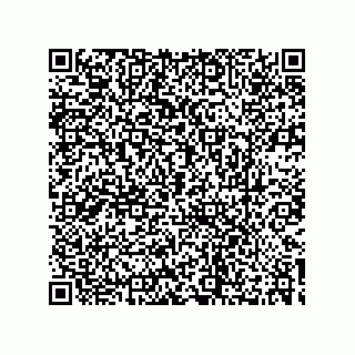 vCard 73532949837