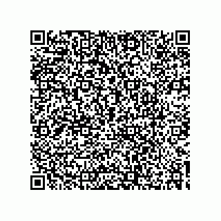 vCard 73532949840