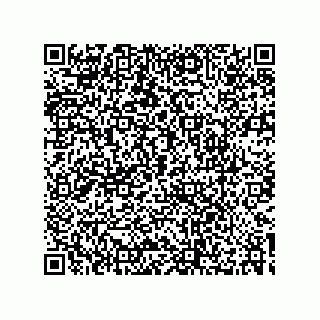 vCard 73532949841