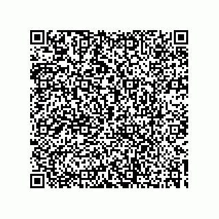 vCard 73532949842