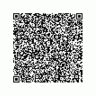 vCard 73532949843