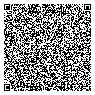 vCard 73532949844