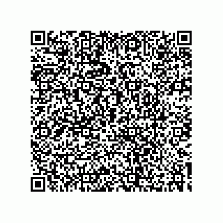 vCard 73532949845