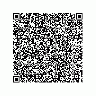 vCard 73532949846
