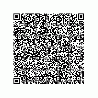 vCard 73532949848