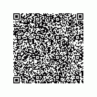 vCard 73532949849