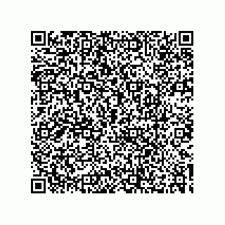 vCard 73532949850