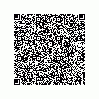 vCard 73532949851
