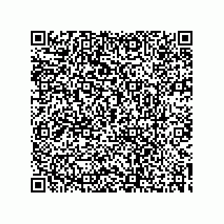 vCard 73532949852