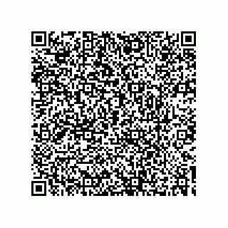vCard 73532949853