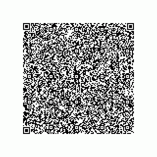 vCard 73532949854